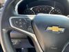 2020 Chevrolet Equinox LT | Naugatuck, Connecticut | A Better Way Wholesale Autos-CT 2020 Chevrolet Equinox LT | Naugatuck, Connecticut | A Better Way Wholesale Autos-CT