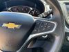 2020 Chevrolet Equinox LT | Naugatuck, Connecticut | A Better Way Wholesale Autos-CT 2020 Chevrolet Equinox LT | Naugatuck, Connecticut | A Better Way Wholesale Autos-CT