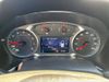 2020 Chevrolet Equinox LT | Naugatuck, Connecticut | A Better Way Wholesale Autos-CT 2020 Chevrolet Equinox LT | Naugatuck, Connecticut | A Better Way Wholesale Autos-CT