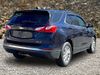 2020 Chevrolet Equinox LT | Naugatuck, Connecticut | A Better Way Wholesale Autos-CT 2020 Chevrolet Equinox LT | Naugatuck, Connecticut | A Better Way Wholesale Autos-CT
