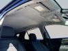 2020 Chevrolet Equinox LT | Naugatuck, Connecticut | A Better Way Wholesale Autos-CT