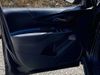 2020 Chevrolet Equinox LT | Naugatuck, Connecticut | A Better Way Wholesale Autos-CT 2020 Chevrolet Equinox LT | Naugatuck, Connecticut | A Better Way Wholesale Autos-CT