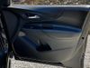 2020 Chevrolet Equinox LT | Naugatuck, Connecticut | A Better Way Wholesale Autos-CT 2020 Chevrolet Equinox LT | Naugatuck, Connecticut | A Better Way Wholesale Autos-CT