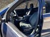 2020 Chevrolet Equinox LT | Naugatuck, Connecticut | A Better Way Wholesale Autos-CT
