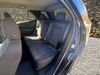 2020 Chevrolet Equinox LT | Naugatuck, Connecticut | A Better Way Wholesale Autos-CT 2020 Chevrolet Equinox LT | Naugatuck, Connecticut | A Better Way Wholesale Autos-CT