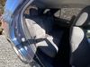 2020 Chevrolet Equinox LT | Naugatuck, Connecticut | A Better Way Wholesale Autos-CT