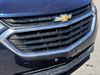 2020 Chevrolet Equinox LT | Naugatuck, Connecticut | A Better Way Wholesale Autos-CT
