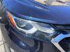 2020 Chevrolet Equinox LT | Naugatuck, Connecticut | A Better Way Wholesale Autos-CT 2020 Chevrolet Equinox LT | Naugatuck, Connecticut | A Better Way Wholesale Autos-CT