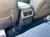 2020 Chevrolet Equinox LT | Naugatuck, Connecticut | A Better Way Wholesale Autos-CT