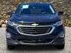 2020 Chevrolet Equinox LT | Naugatuck, Connecticut | A Better Way Wholesale Autos-CT 2020 Chevrolet Equinox LT | Naugatuck, Connecticut | A Better Way Wholesale Autos-CT