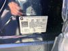 2020 Chevrolet Equinox LT | Naugatuck, Connecticut | A Better Way Wholesale Autos-CT