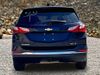 2020 Chevrolet Equinox LT | Naugatuck, Connecticut | A Better Way Wholesale Autos-CT 2020 Chevrolet Equinox LT | Naugatuck, Connecticut | A Better Way Wholesale Autos-CT