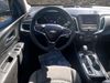 2020 Chevrolet Equinox LT | Naugatuck, Connecticut | A Better Way Wholesale Autos-CT 2020 Chevrolet Equinox LT | Naugatuck, Connecticut | A Better Way Wholesale Autos-CT