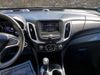 2020 Chevrolet Equinox LT | Naugatuck, Connecticut | A Better Way Wholesale Autos-CT 2020 Chevrolet Equinox LT | Naugatuck, Connecticut | A Better Way Wholesale Autos-CT