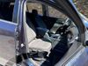 2020 Chevrolet Equinox LT | Naugatuck, Connecticut | A Better Way Wholesale Autos-CT 2020 Chevrolet Equinox LT | Naugatuck, Connecticut | A Better Way Wholesale Autos-CT