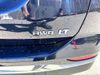 2020 Chevrolet Equinox LT | Naugatuck, Connecticut | A Better Way Wholesale Autos-CT 2020 Chevrolet Equinox LT | Naugatuck, Connecticut | A Better Way Wholesale Autos-CT