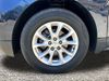 2020 Chevrolet Equinox LT | Naugatuck, Connecticut | A Better Way Wholesale Autos-CT