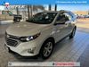 2020 Chevrolet Equinox Premier | Plano, TX | AutoRevo PowerSites - Demo1