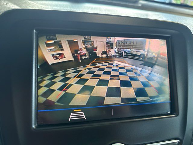 2020 Chevrolet Equinox LT | Rome, GA | Knight's Car Store 2020 Chevrolet Equinox LT | Rome, GA | Knight's Car Store