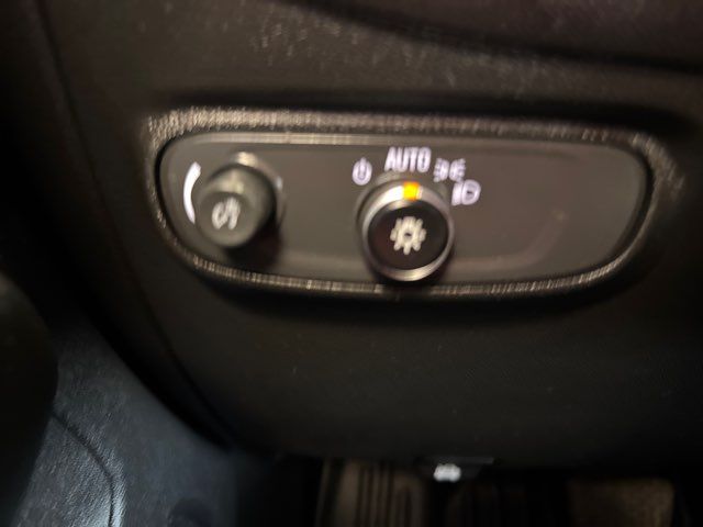 2020 Chevrolet Equinox LT | Rome, GA | Knight's Car Store 2020 Chevrolet Equinox LT | Rome, GA | Knight's Car Store