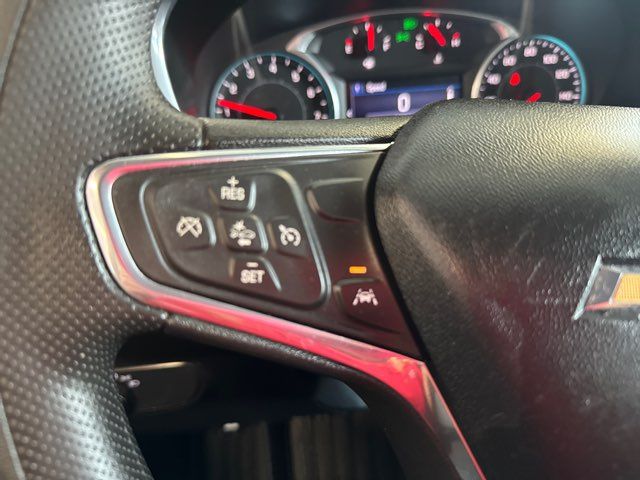 2020 Chevrolet Equinox LT | Rome, GA | Knight's Car Store