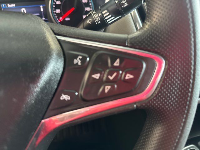 2020 Chevrolet Equinox LT | Rome, GA | Knight's Car Store 2020 Chevrolet Equinox LT | Rome, GA | Knight's Car Store