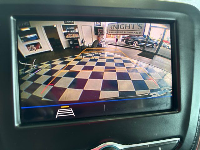 2020 Chevrolet Equinox LT | Rome, GA | Knight's Car Store 2020 Chevrolet Equinox LT | Rome, GA | Knight's Car Store