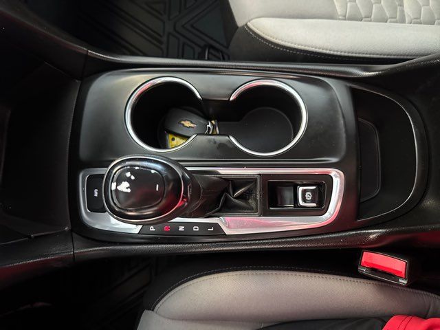 2020 Chevrolet Equinox LT | Rome, GA | Knight's Car Store 2020 Chevrolet Equinox LT | Rome, GA | Knight's Car Store