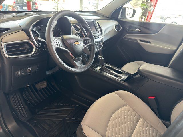 2020 Chevrolet Equinox LT | Rome, GA | Knight's Car Store 2020 Chevrolet Equinox LT | Rome, GA | Knight's Car Store