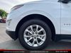 2020 Chevrolet Equinox LT | Sacramento, CA | Lions Auto Sales 2020 Chevrolet Equinox LT | Sacramento, CA | Lions Auto Sales