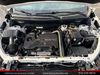 2020 Chevrolet Equinox LT | Sacramento, CA | Lions Auto Sales 2020 Chevrolet Equinox LT | Sacramento, CA | Lions Auto Sales