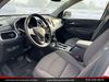 2020 Chevrolet Equinox LT | Sacramento, CA | Lions Auto Sales 2020 Chevrolet Equinox LT | Sacramento, CA | Lions Auto Sales