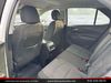 2020 Chevrolet Equinox LT | Sacramento, CA | Lions Auto Sales 2020 Chevrolet Equinox LT | Sacramento, CA | Lions Auto Sales