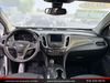 2020 Chevrolet Equinox LT | Sacramento, CA | Lions Auto Sales 2020 Chevrolet Equinox LT | Sacramento, CA | Lions Auto Sales