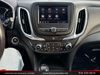 2020 Chevrolet Equinox LT | Sacramento, CA | Lions Auto Sales 2020 Chevrolet Equinox LT | Sacramento, CA | Lions Auto Sales