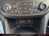 2020 Chevrolet Equinox LT | Sacramento, CA | Lions Auto Sales 