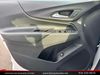 2020 Chevrolet Equinox LT | Sacramento, CA | Lions Auto Sales 2020 Chevrolet Equinox LT | Sacramento, CA | Lions Auto Sales