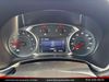 2020 Chevrolet Equinox LT | Sacramento, CA | Lions Auto Sales 2020 Chevrolet Equinox LT | Sacramento, CA | Lions Auto Sales