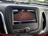 2020 Chevrolet Equinox LT | Sacramento, CA | Lions Auto Sales 2020 Chevrolet Equinox LT | Sacramento, CA | Lions Auto Sales