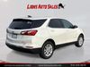 2020 Chevrolet Equinox LT | Sacramento, CA | Lions Auto Sales 2020 Chevrolet Equinox LT | Sacramento, CA | Lions Auto Sales