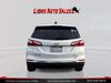 2020 Chevrolet Equinox LT | Sacramento, CA | Lions Auto Sales 2020 Chevrolet Equinox LT | Sacramento, CA | Lions Auto Sales