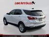 2020 Chevrolet Equinox LT | Sacramento, CA | Lions Auto Sales 2020 Chevrolet Equinox LT | Sacramento, CA | Lions Auto Sales