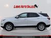2020 Chevrolet Equinox LT | Sacramento, CA | Lions Auto Sales 2020 Chevrolet Equinox LT | Sacramento, CA | Lions Auto Sales