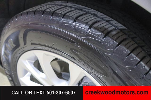 2020 Chevrolet Equinox LT FWD 31 mpg Automatic Financing SUV Silver CLEAN 2020 Chevrolet Equinox LT FWD 31 mpg Automatic Financing SUV Silver CLEAN