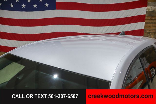 2020 Chevrolet Equinox LT FWD 31 mpg Automatic Financing SUV Silver CLEAN