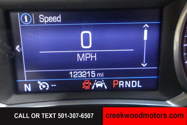 2020 Chevrolet Equinox LT FWD 31 mpg Automatic Financing SUV Silver CLEAN 2020 Chevrolet Equinox LT FWD 31 mpg Automatic Financing SUV Silver CLEAN