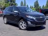 2020 Chevrolet Equinox Premier | Spokane, WA | Max AutoSports of Spokane 2020 Chevrolet Equinox Premier | Spokane, WA | Max AutoSports of Spokane