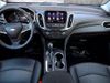 2020 Chevrolet Equinox Premier | Spokane, WA | Max AutoSports of Spokane 2020 Chevrolet Equinox Premier | Spokane, WA | Max AutoSports of Spokane