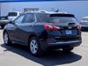 2020 Chevrolet Equinox Premier | Spokane, WA | Max AutoSports of Spokane