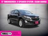 2020 Chevrolet Equinox LT | Tomball, TX | Ask Jorge Lopez